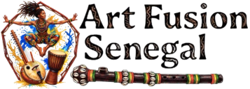 Art Fusion Senegal