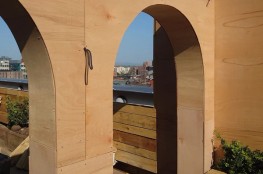 CEEN-Spaces-TIB-Street-The-Terrace-05