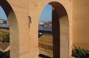 CEEN-Spaces-TIB-Street-The-Terrace-05