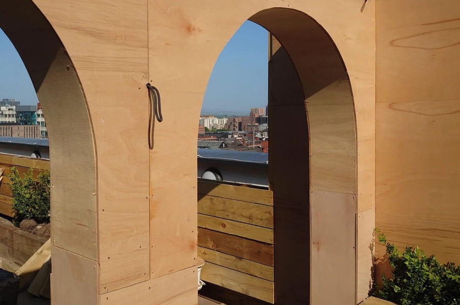 CEEN-Spaces-TIB-Street-The-Terrace-05