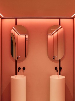 CEEN-Spaces-TIB-Street-Suite-Spot-07