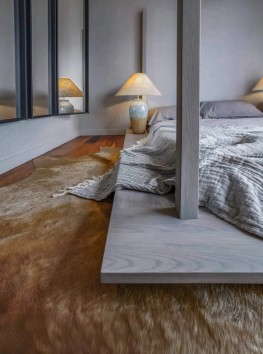 CEEN-Objects-Bed-01-04