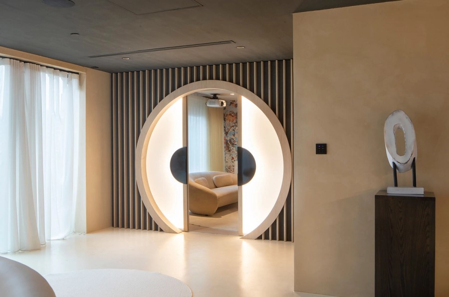 CEEN-Objects-Japanese Inspired-Door-03