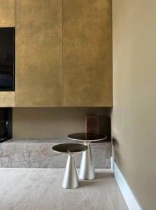 CEEN-Objects-White Room-01