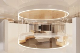 CEEN-Spaces-Thought-Machine-01