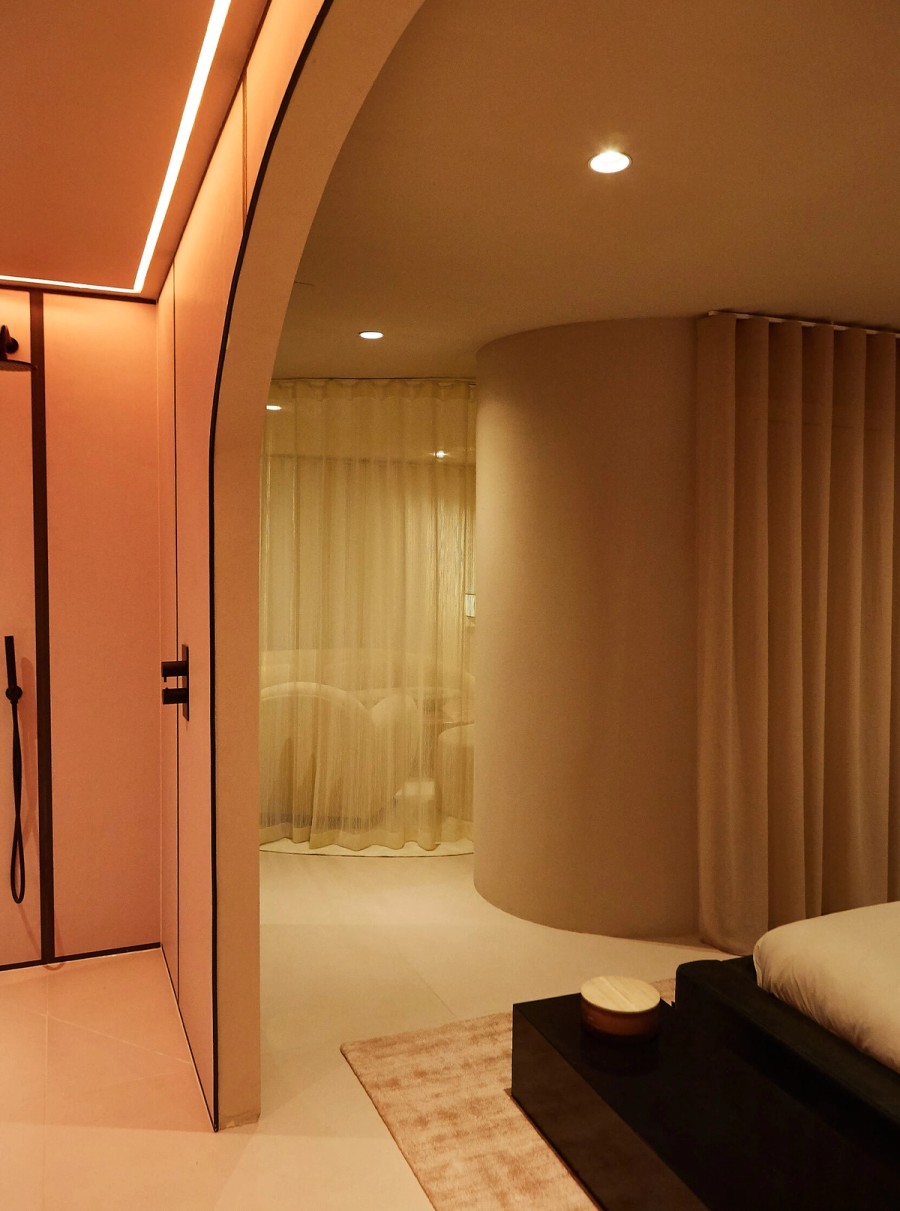 CEEN-Spaces-TIB-Street-Suite-Spot-09