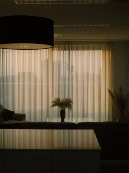 CEEN-Spaces-TIB-Street-Escape-07