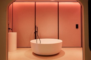 CEEN-Spaces-TIB-Street-Suite-Spot-08