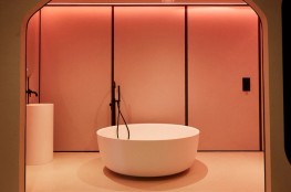 CEEN-Spaces-TIB-Street-Suite-Spot-08