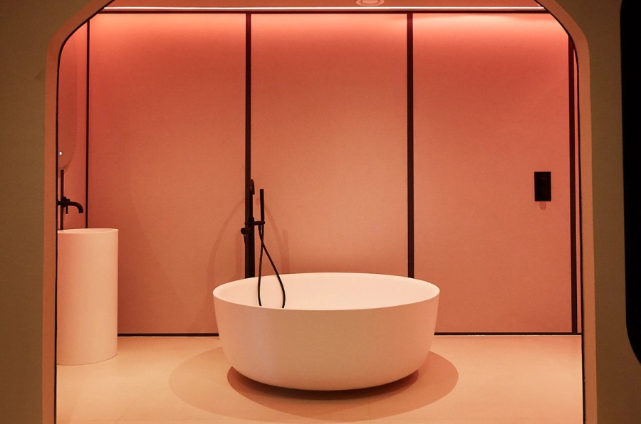 CEEN-Spaces-TIB-Street-Suite-Spot-08