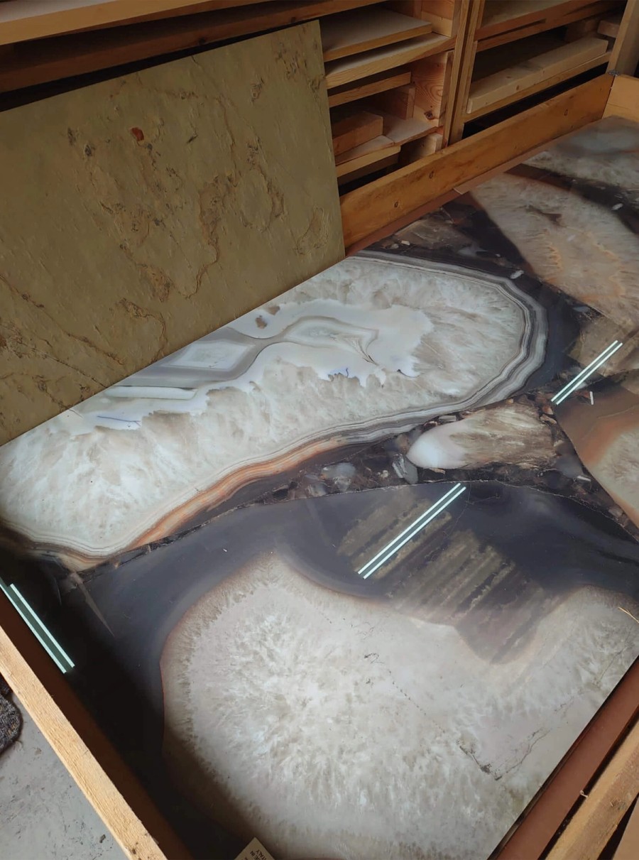 CEEN-Spaces-TIB-Street-The-Terrace-01