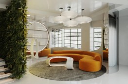 CEEN-Spaces-Thought-Machine-02