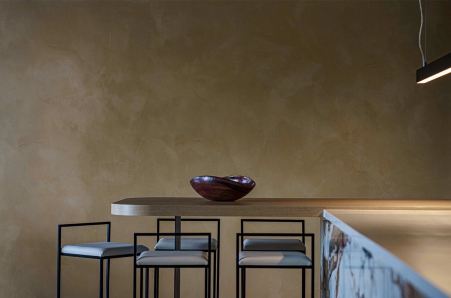 CEEN-Objects-Bespoke-Kitchen-03-1