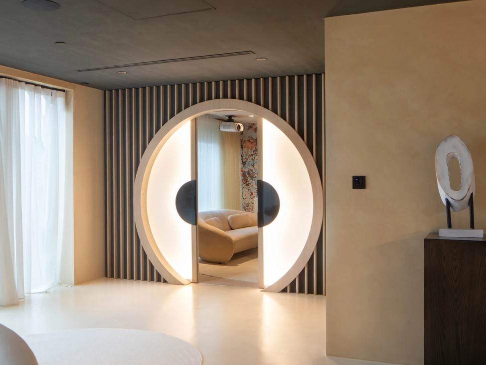 CEEN-Home-Page-14-Default