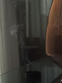 CEEN-Spaces-TIB-Street-Escape-06