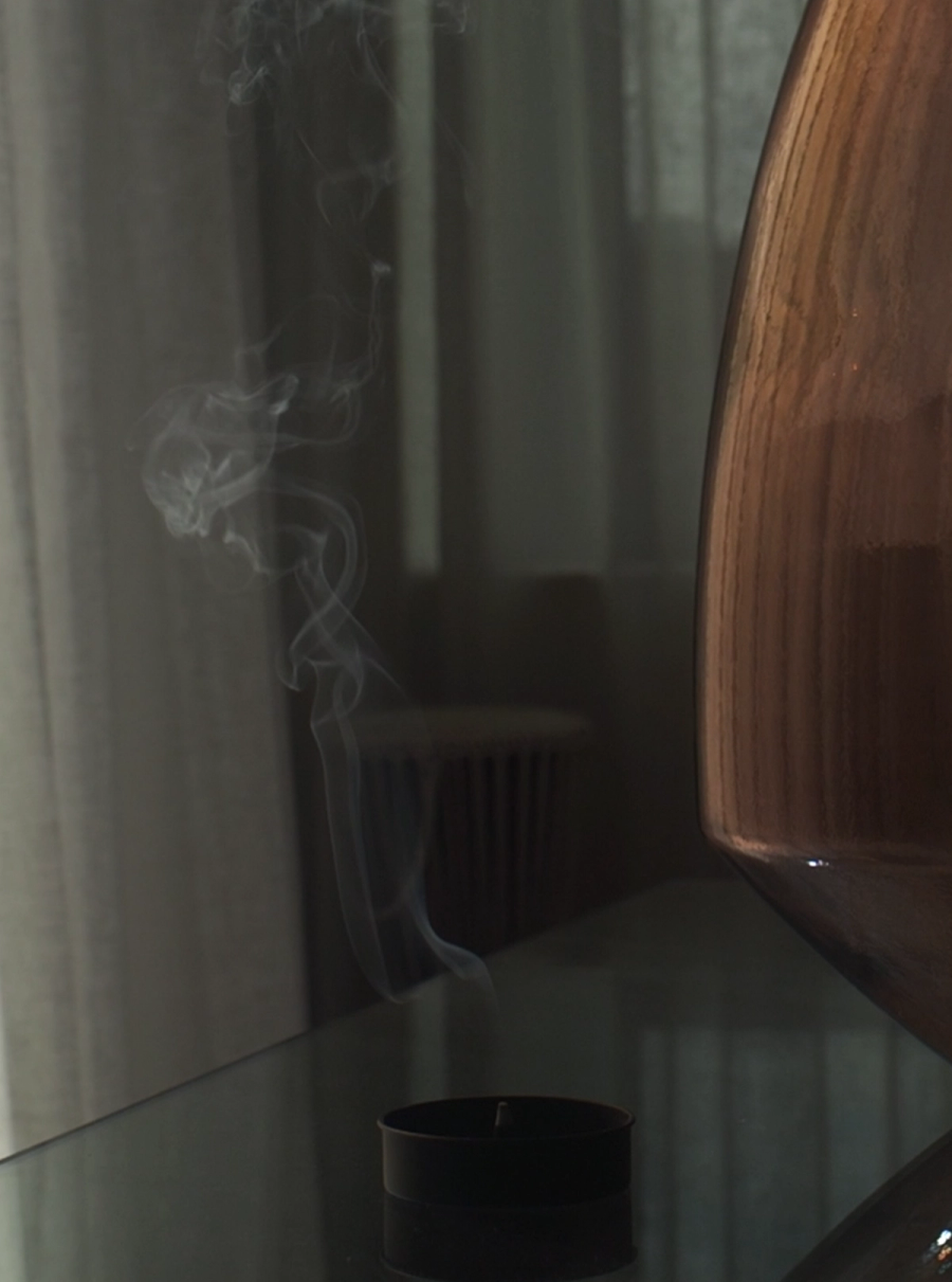 CEEN-Spaces-TIB-Street-Escape-06