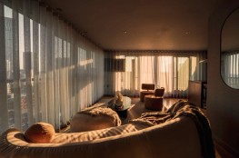 CEEN-Spaces-The-Edge-07