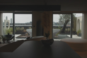 CEEN-Spaces-TIB-Street-The-Terrace-08