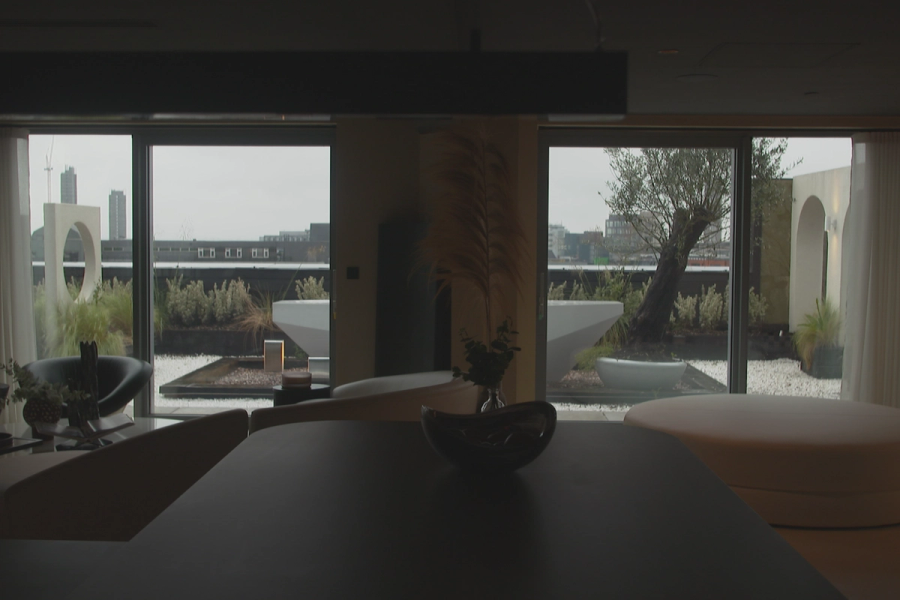 CEEN-Spaces-TIB-Street-The-Terrace-08