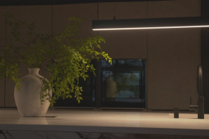 CEEN-Objects-Bespoke-Kitchen-03