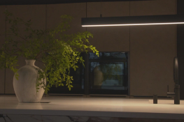 CEEN-Objects-Bespoke-Kitchen-03