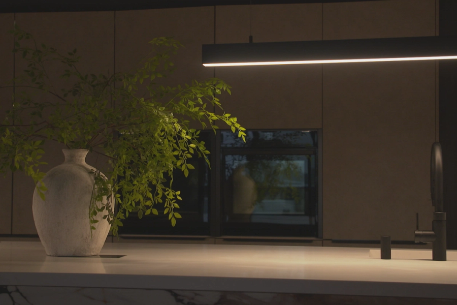 CEEN-Objects-Bespoke-Kitchen-03