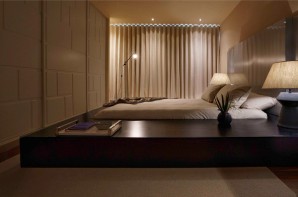 CEEN-Objects-Bed-02-02