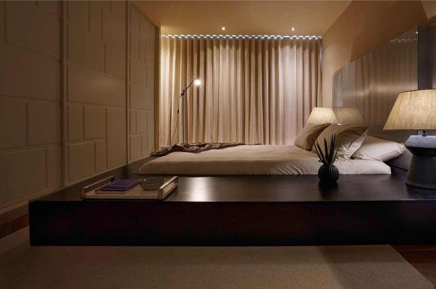 CEEN-Objects-Bed-02-02