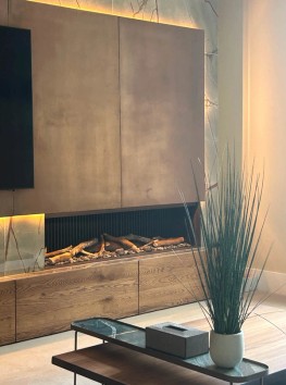 CEEN-Objects-Day-Room-01