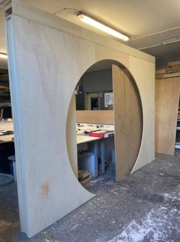 CEEN-Objects-Japanese Inspired-Door-06