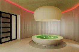 CEEN-Spaces-Thought-Machine-04