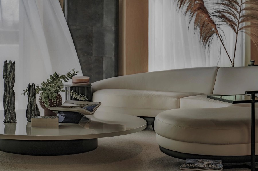 CEEN-Spaces-TIB-Street-15