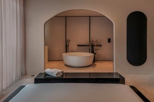 CEEN-Space-TIB-Street-Suite-Spot-04