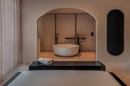 CEEN-Space-TIB-Street-Suite-Spot-04