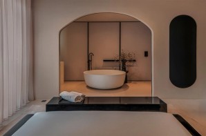 CEEN-Space-TIB-Street-Suite-Spot-04