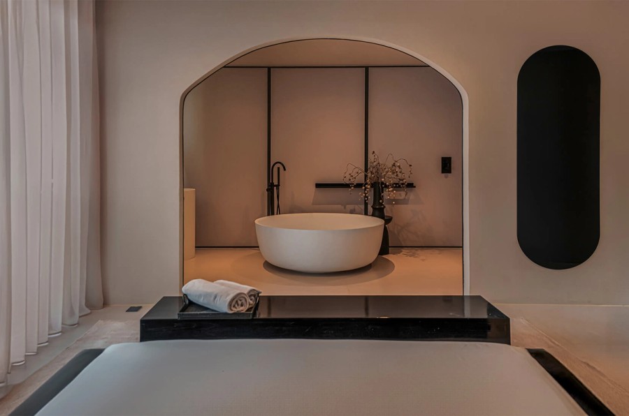 CEEN-Space-TIB-Street-Suite-Spot-04