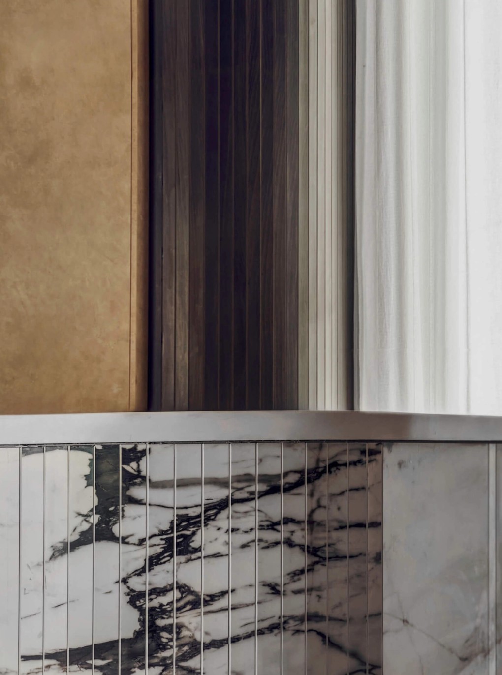CEEN-Objects-Bespoke-Kitchen-01