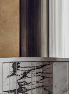 CEEN-Objects-Bespoke-Kitchen-01