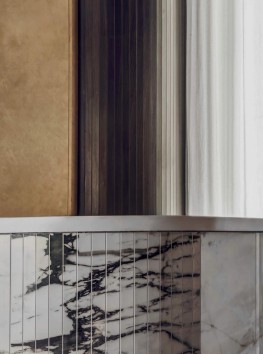 CEEN-Objects-Bespoke-Kitchen-01