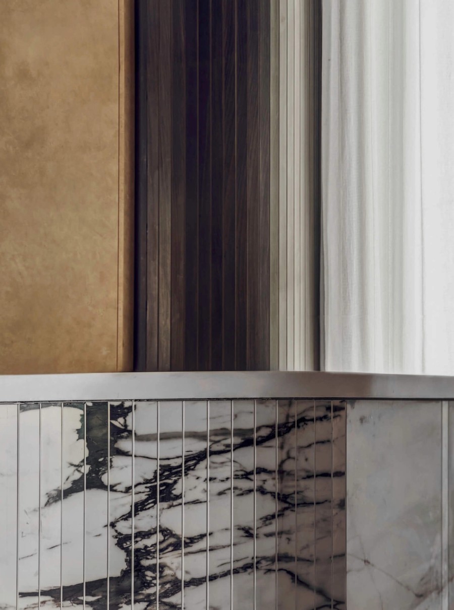 CEEN-Objects-Bespoke-Kitchen-01