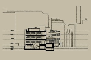 CEEN-Spaces-Thought-Machine-03