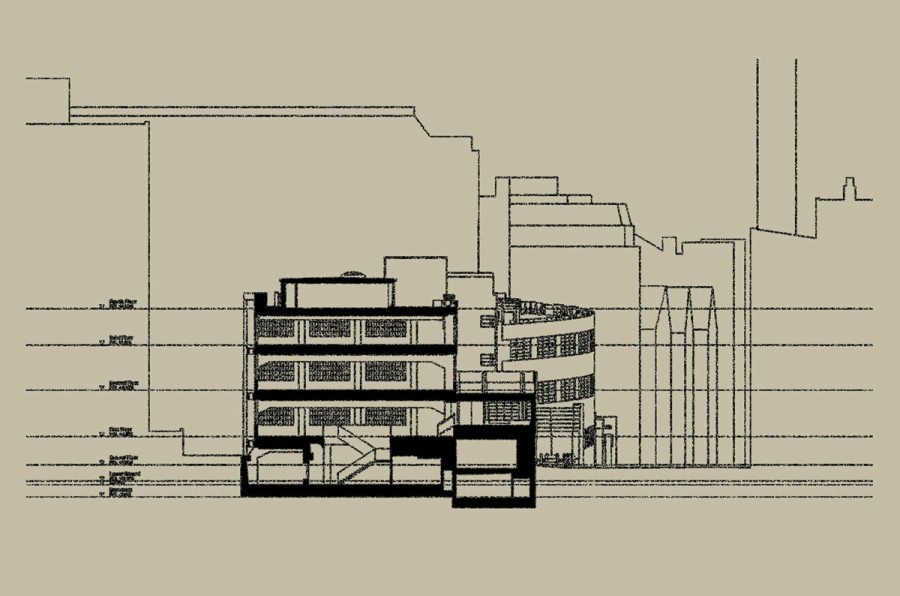 CEEN-Spaces-Thought-Machine-03