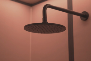 CEEN-Spaces-TIB-Street-Suite-Spot-06
