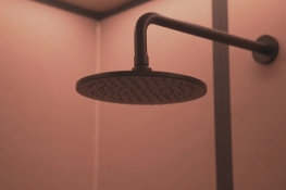 CEEN-Spaces-TIB-Street-Suite-Spot-06