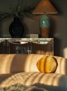 CEEN-Spaces-The-Edge-08