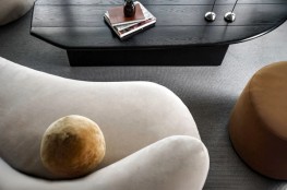 CEEN-Spaces-The-Edge-02