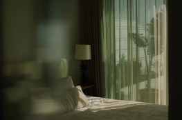 CEEN-Spaces-TIB-Street-Escape-03