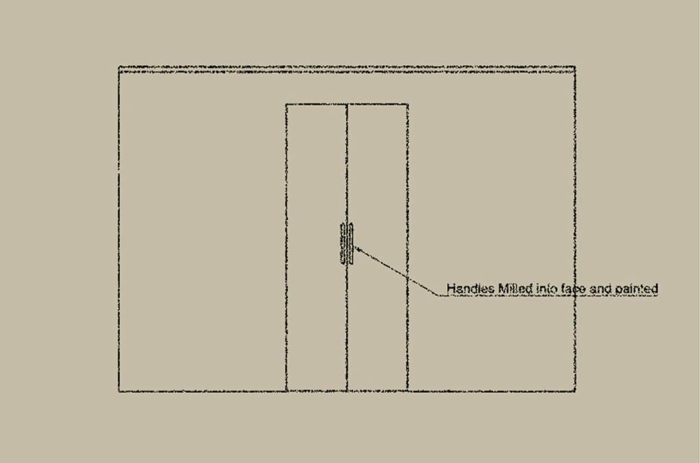 CEEN-Objects-Japanese Inspired-Door-05