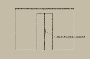 CEEN-Objects-Japanese Inspired-Door-05