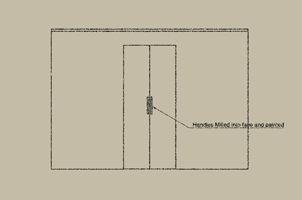 CEEN-Objects-Japanese Inspired-Door-05